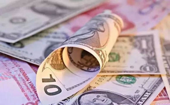 理財指南：10萬塊怎樣理財能賺更多？
