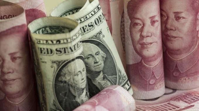 科技行業熱度上升，基金經理展開調研