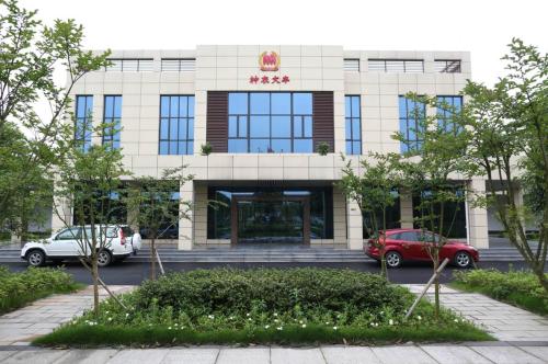 神農大豐股票代碼是多少 神農大豐股票行情分析
