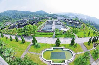 “洛陽紙貴”再現 600103青山紙業股票行情如何