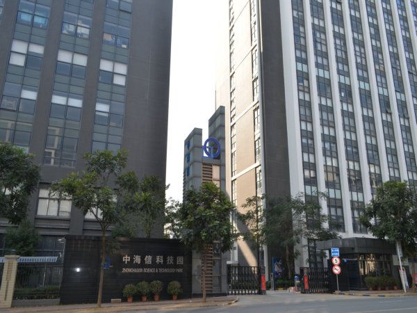 中海科技股票最新消息：中海科技的“死法”