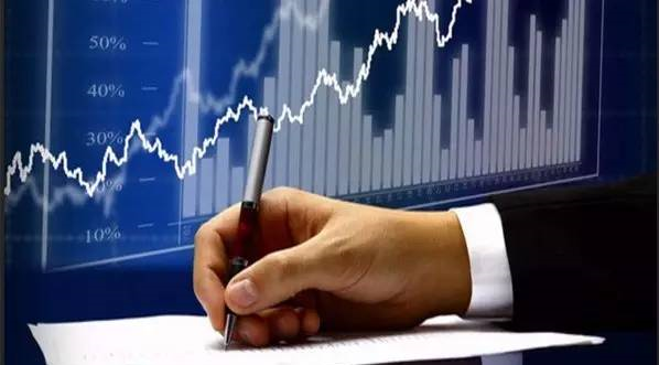 2月集合信托成立規模環比降逾四成 證券投資類收縮70%
