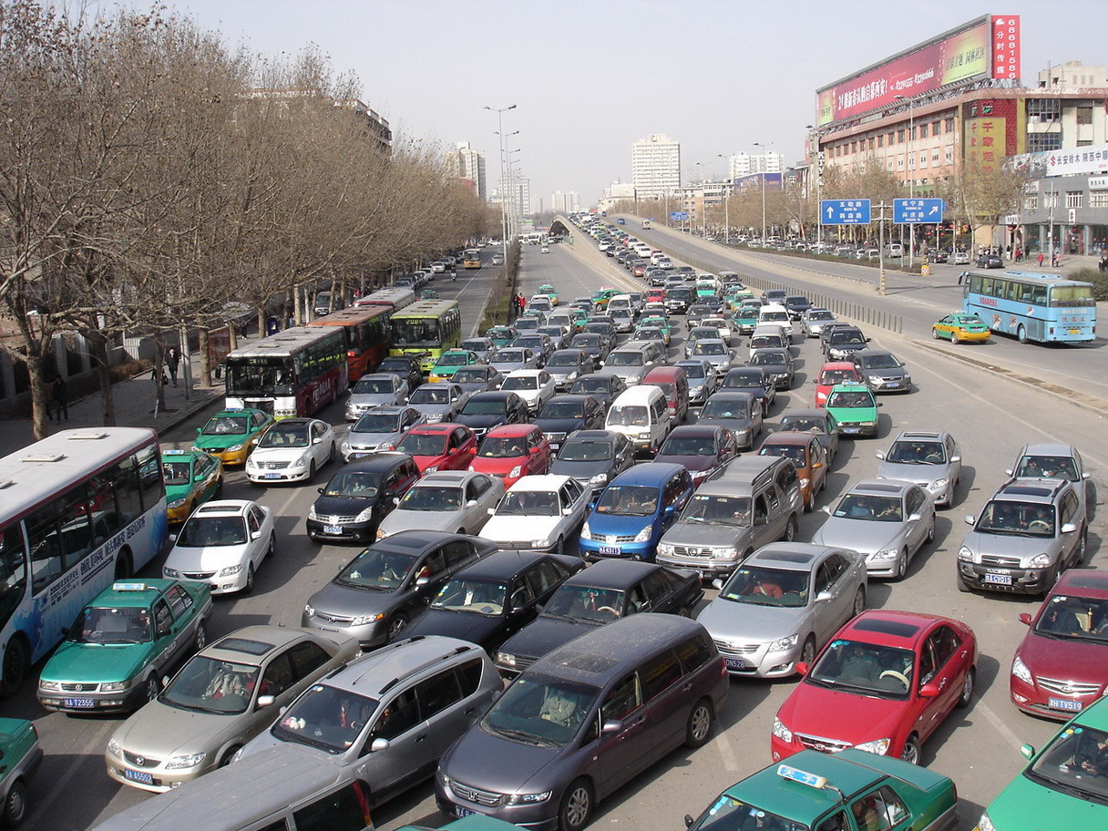 <b>攻略｜貸款還是全款買車哪種好？聽聽車叔的專業(yè)建議</b>