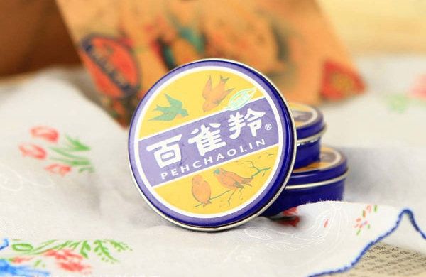 百雀羚股票：涅槃重生的秘密