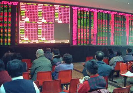 錢龍股票軟件怎么樣？錢龍股票軟件官網