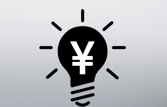 金針渡人：談談投資虧損的問題