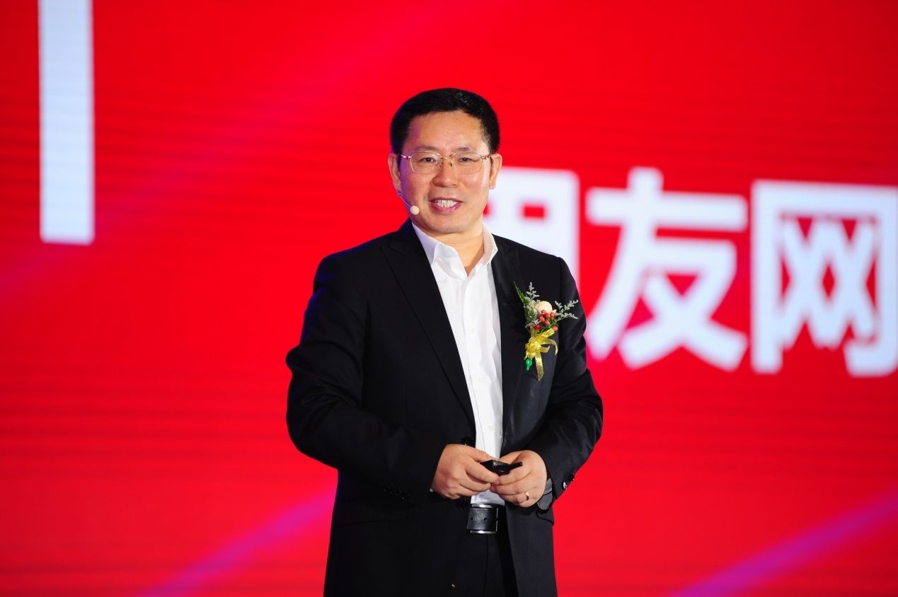 樂視網(wǎng)恐?jǐn)S“重磅炸彈”，友商卻在香港暴漲