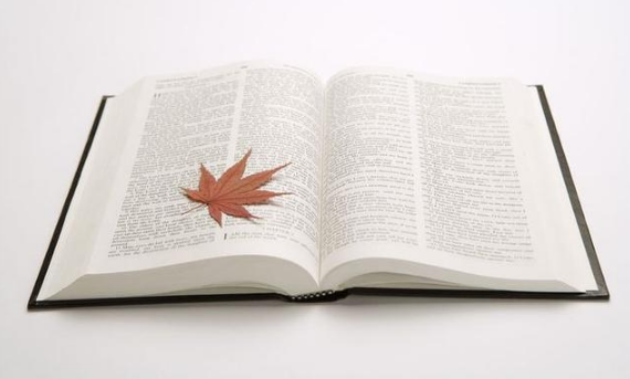 理財指南：被認同的理財投資方式有哪些？