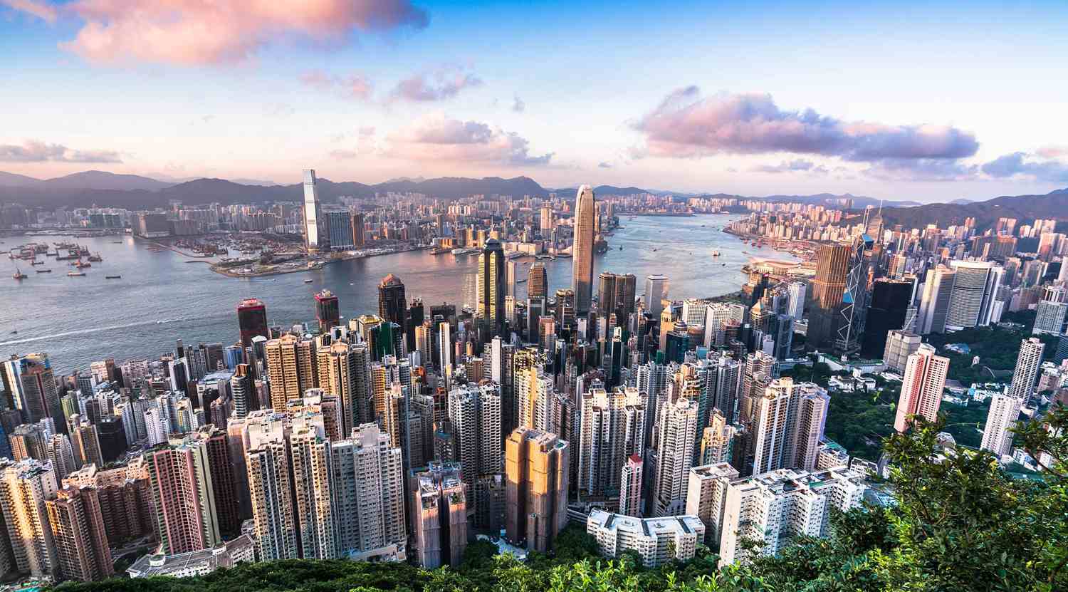 <b>深圳房貸額度告急！北京最嚴(yán)樓市調(diào)控一周年！</b>