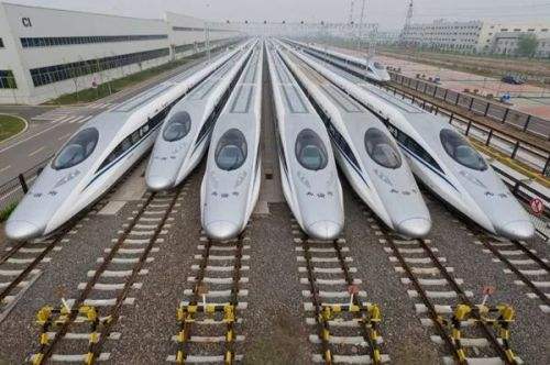 <b>嚴控城軌車輛新增產能，這個細分領域迎來機會</b>