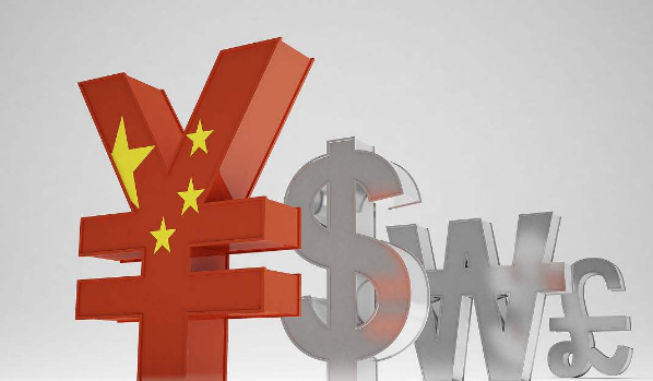 股票行情上證低收0.29% 創指插1.8% 資源及醫藥股軟