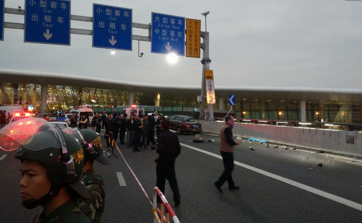 揭秘奔馳120公里生死時速的疑團！