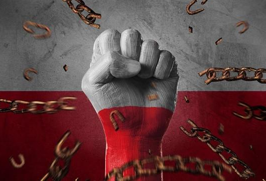 <b>掌乾財經股票投資：十年老股民的經驗之談</b>