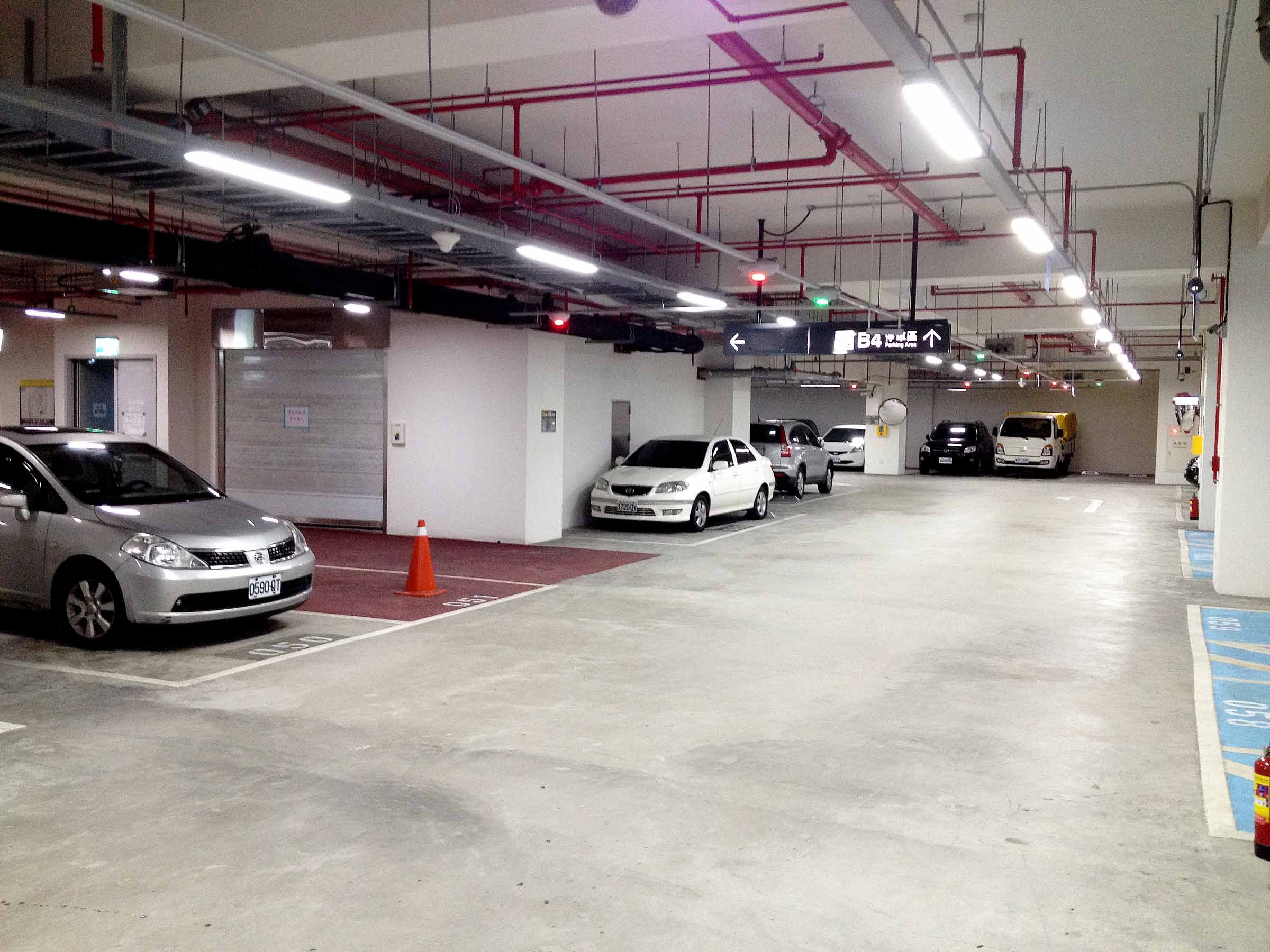 到底要不要買車位？深度分析購買車位的利弊！