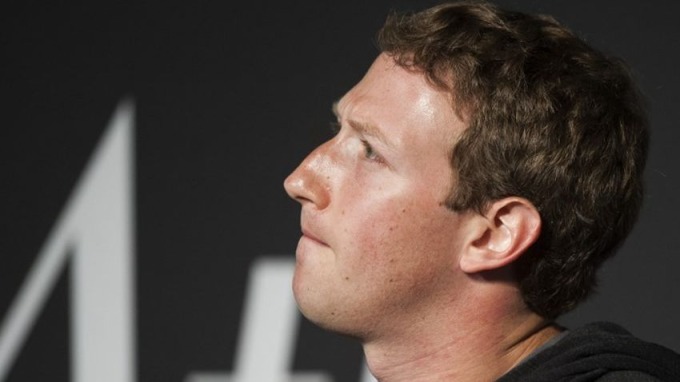 <b>痛定思痛Facebook推6改革措施補救防止個資再被濫用</b>
