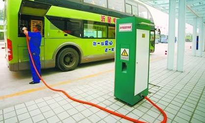 新能源車動力電池報廢潮將至，股票行情迎爆發元年