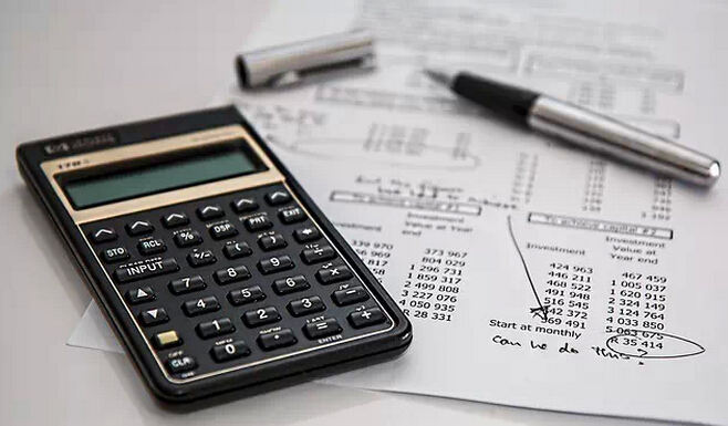劇烈調整再現 基金布局意在長遠