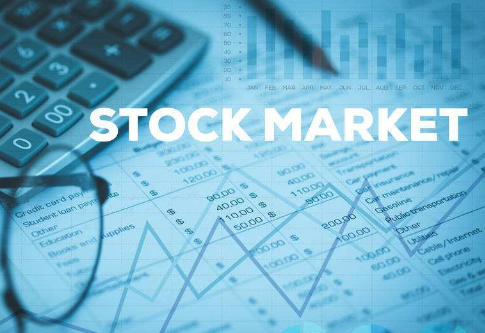 股票資料最新追漲技巧 股票入門知識精選