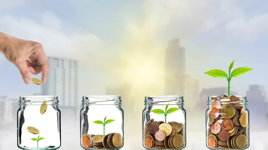 不好的理財習慣有哪些？壞的理財習慣要改正