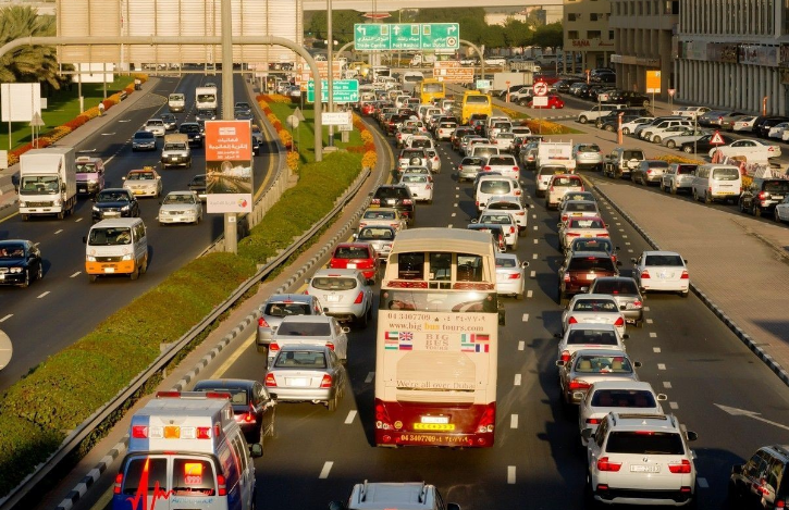 什么車最能造？老外最信賴10款“皮實”車型！