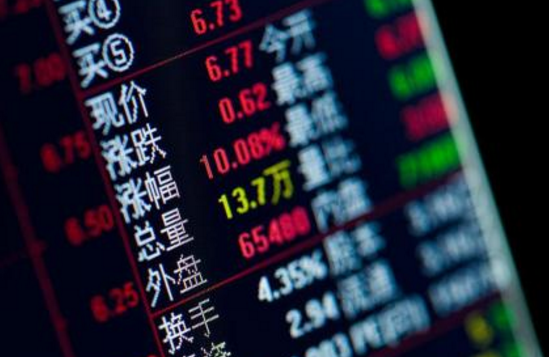 股票行情不同板塊股票如何操作