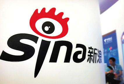 新浪財經股票博客介紹 新浪股票博客排名