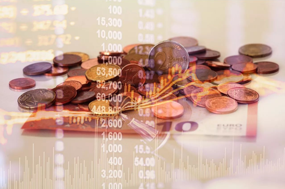 又有6家基金公司去年盈利曝光 已公布的29家合計賺逾140億元