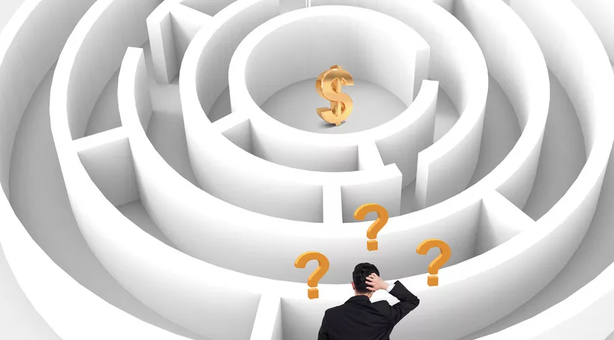 余額寶爽約，你的現(xiàn)金流還能放哪里？