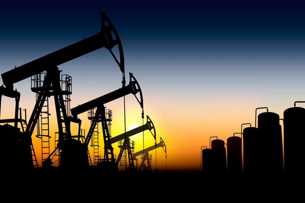 <b>OPEC有望再次延長減產 原油逆轉收高</b>