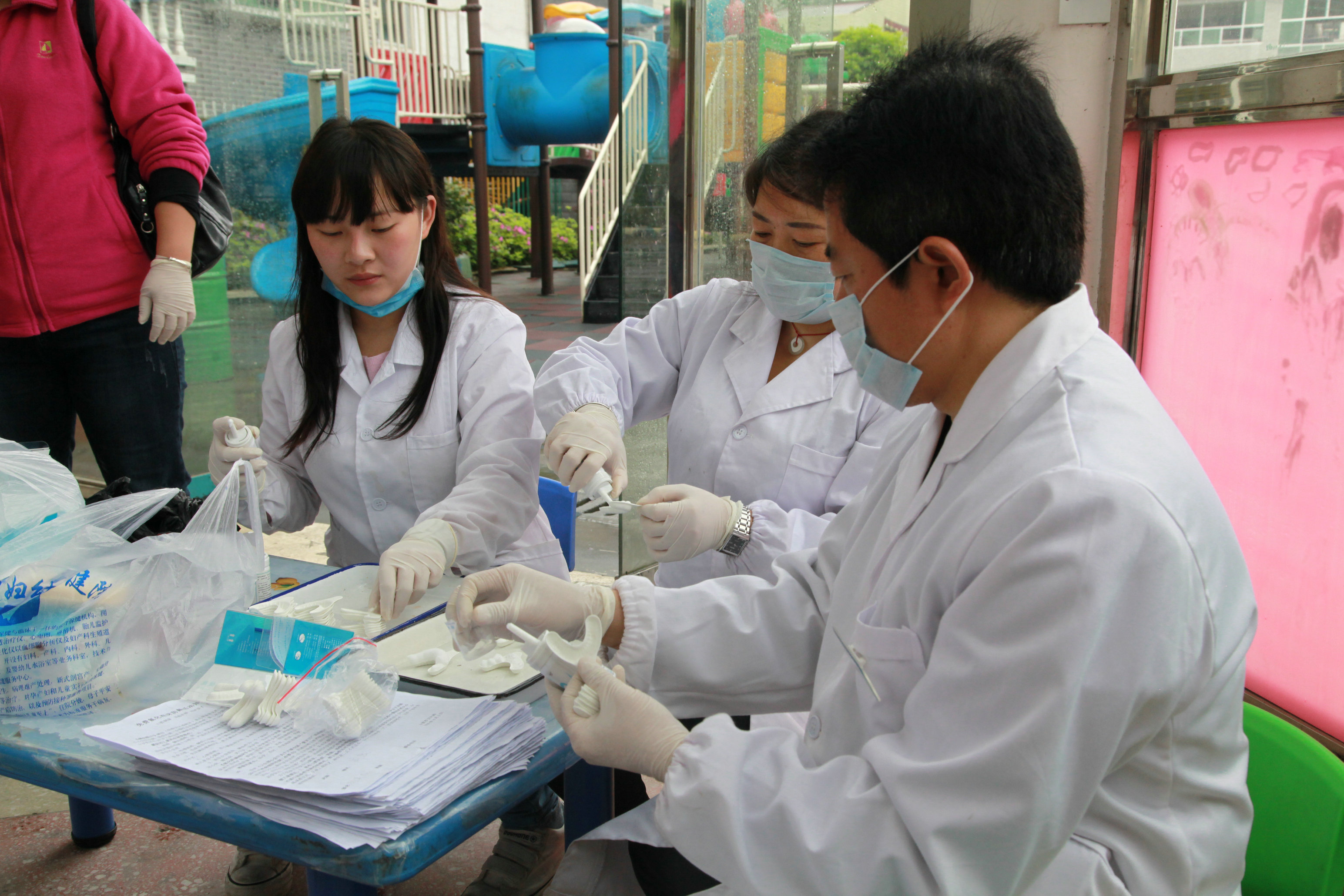 少兒醫療保險是什么?少兒醫療保險作用有哪些?