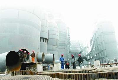 愛建股份股票股價多少？愛建股份股票行情分析