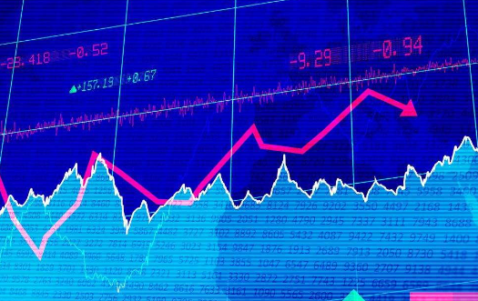 這家光通信概念股本周獲500家機構調研