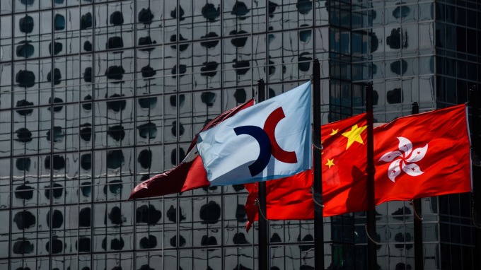 美股四面楚歌港股難獨善其身