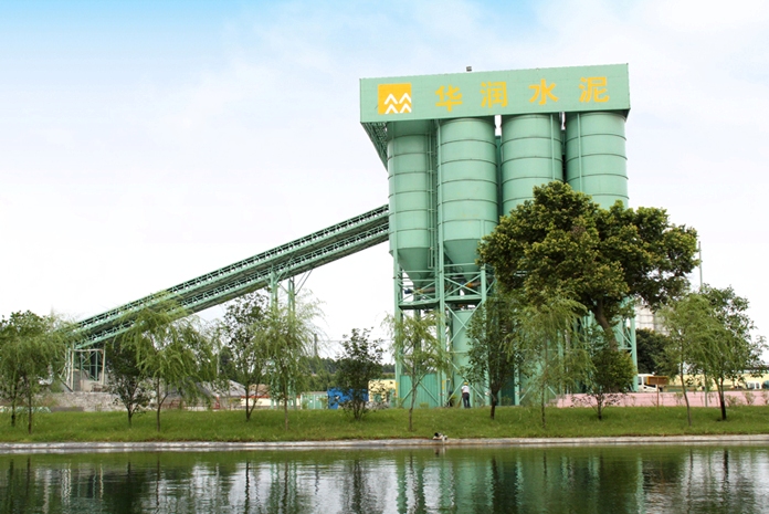 <b>恒指中午跌179點 醫藥水泥股強</b>