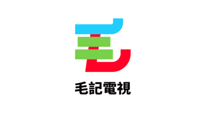 港市下半年新股聚焦生物科技和大陸科網企業