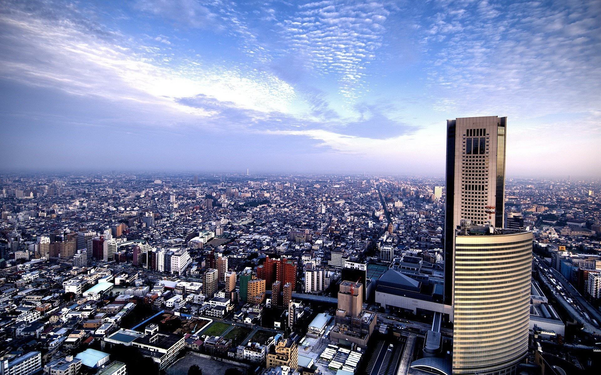 <b>大連二手房價最新消息：4月均價10833 元/m2</b>