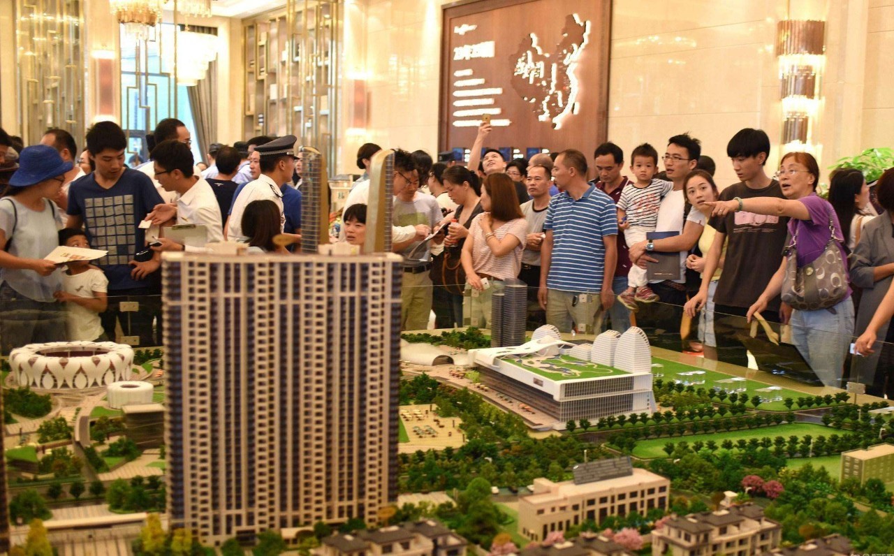 央行出手了，“假離婚”買房存在法律風險！