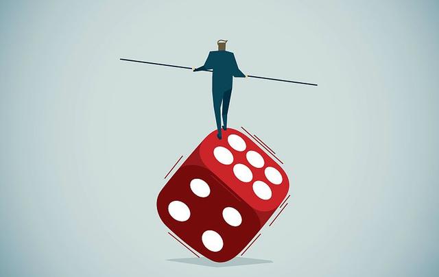 黃金多頭“小鹿亂撞”！今夜兩大重磅聯(lián)袂登場(chǎng)