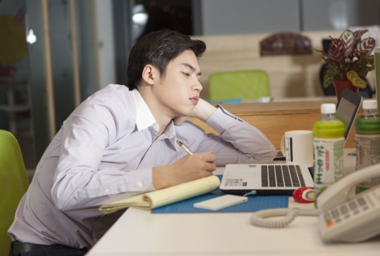 想成理財(cái)和投資高手？多看看這8本書