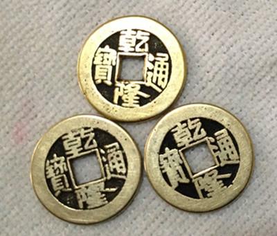 六爻預(yù)測股票基本方法 六爻測股票秘方！干貨！