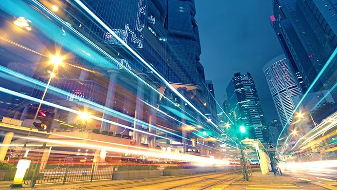 股票入門基礎知識：關于集合競價那點事！