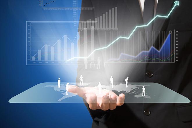 “大滿貫”周可彥挑梁 銀華瑞和靈活配置正式發行