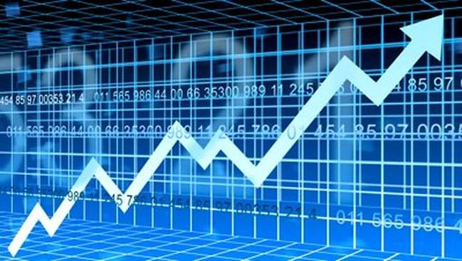 私募基金規模進入12萬億時代 基金經理券商高管“奔私”潮起