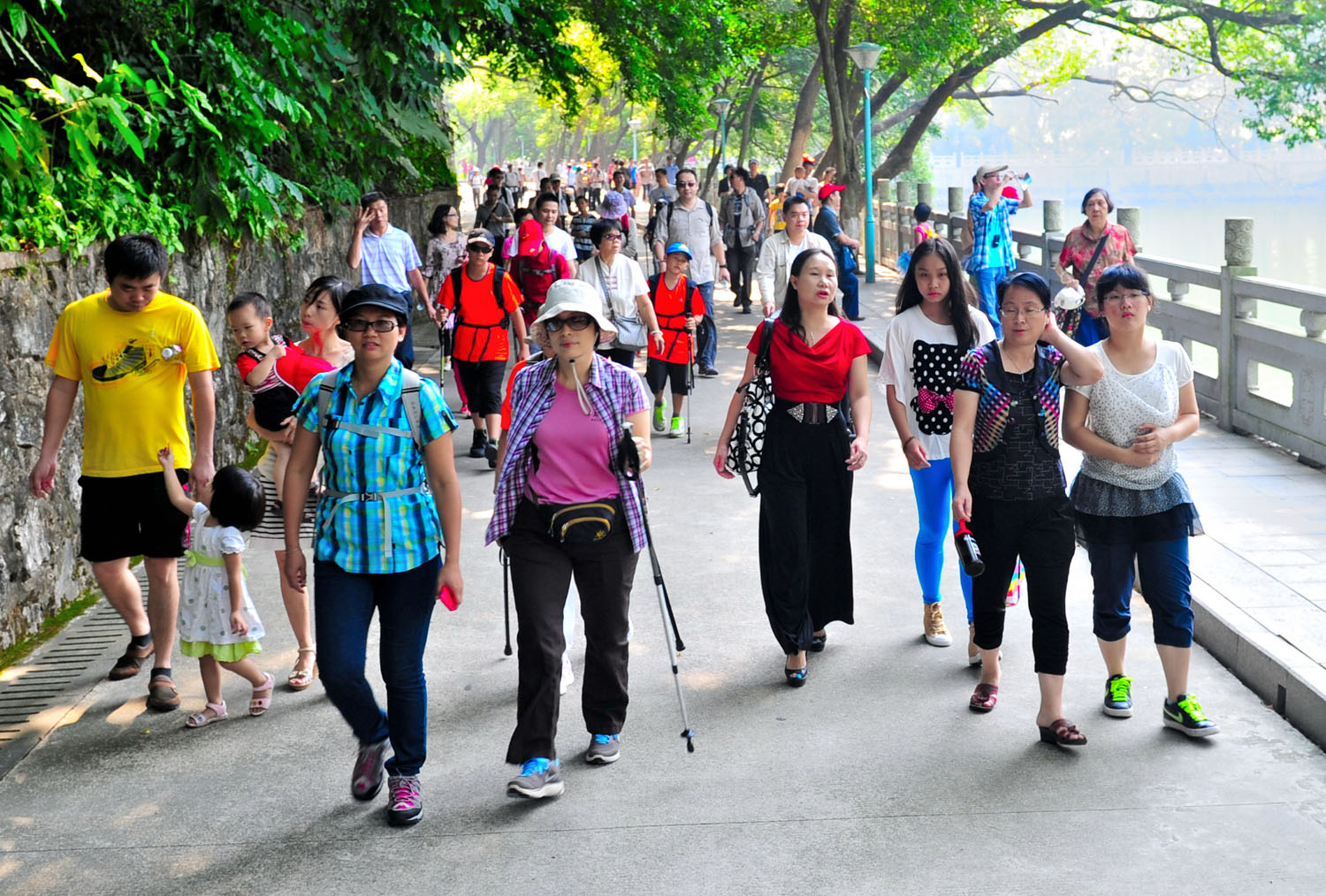 <b>什么是旅游醫療保險?旅游醫療保險怎么買?</b>