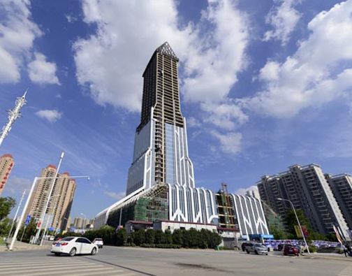 長江傳媒股票價格 長江傳媒股票怎么樣？