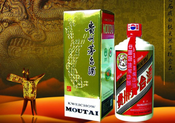 貴州茅臺股票代碼是多少 貴州茅臺股票行情分析