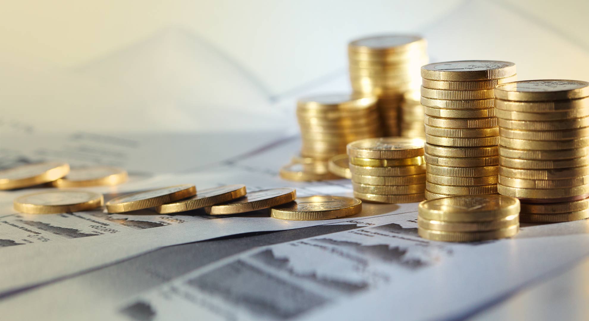 大金重工股票行情最新消息！大金重工怎么樣？