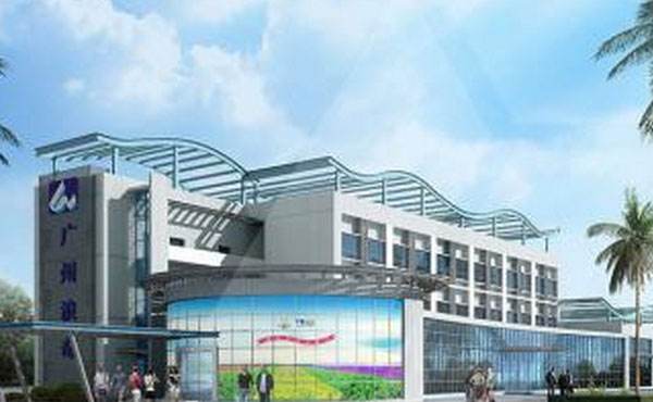 廣州浪奇股票今日操作建議 題材機會顯現