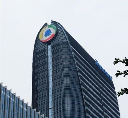中國移動股票代碼是多少 中國移動股票行情分析