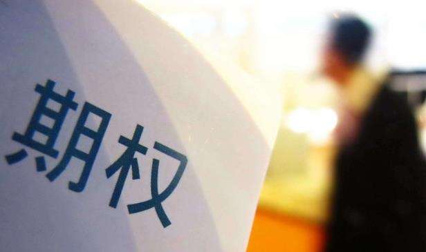 <b>火線解讀！場外期權暫停 券商受多大影響</b>